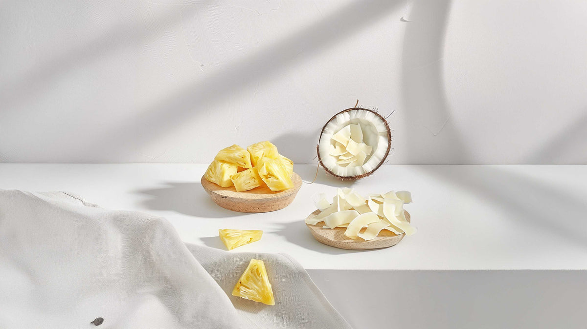 Cheese